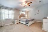 2341 Oak Leaf Trail - Photo 20