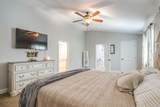2341 Oak Leaf Trail - Photo 21