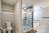 2341 Oak Leaf Trail - Photo 22