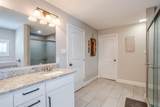 2341 Oak Leaf Trail - Photo 24