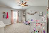 2341 Oak Leaf Trail - Photo 26