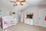 2341 Oak Leaf Trail - Photo 27