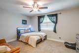 2341 Oak Leaf Trail - Photo 28