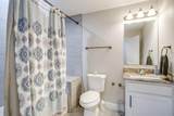 2341 Oak Leaf Trail - Photo 31