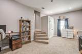2341 Oak Leaf Trail - Photo 33