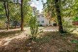 2341 Oak Leaf Trail - Photo 36