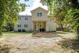 2341 Oak Leaf Trail - Photo 37