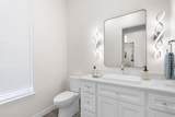 4802 Silver Crest Drive - Photo 29