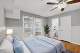 1900 Hilltop Drive - Photo 11