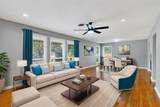 1900 Hilltop Drive - Photo 2