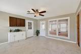 1900 Hilltop Drive - Photo 24