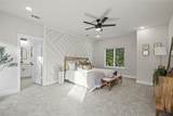 5113 Hohen Avenue - Photo 23