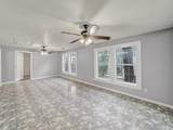 423 Jannie Street - Photo 5