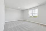 1016 Santa Lucia Drive - Photo 29