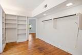 615 Clinton Avenue - Photo 11