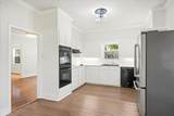 615 Clinton Avenue - Photo 16