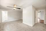 615 Clinton Avenue - Photo 23