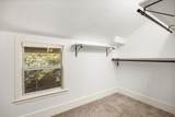 615 Clinton Avenue - Photo 26