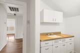 615 Clinton Avenue - Photo 27
