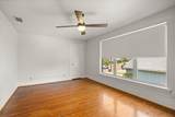 615 Clinton Avenue - Photo 30