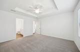 2313 Bay Laurel Lane - Photo 10