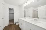 2313 Bay Laurel Lane - Photo 12