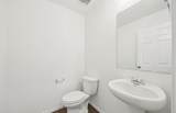 2313 Bay Laurel Lane - Photo 9