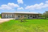 1106 Private Road 425 - Photo 37