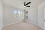 1024 Pineview Lane - Photo 10