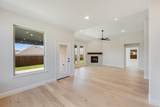 1024 Pineview Lane - Photo 17