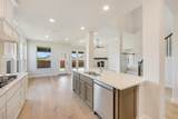 1024 Pineview Lane - Photo 19