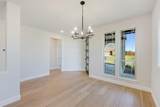 1024 Pineview Lane - Photo 7