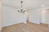 1024 Pineview Lane - Photo 8
