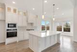 812 Blue Fescue Road - Photo 11