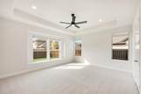 812 Blue Fescue Road - Photo 20