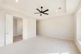 812 Blue Fescue Road - Photo 21