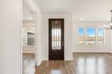 812 Blue Fescue Road - Photo 3