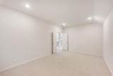 812 Blue Fescue Road - Photo 32