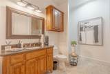 2525 Brand Road - Photo 21