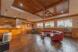 2525 Brand Road - Photo 22