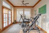 2525 Brand Road - Photo 24