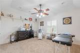 2525 Brand Road - Photo 26