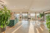 2525 Brand Road - Photo 4