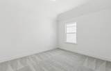 4901 Ripley Avenue - Photo 17