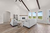 574 County Road 4833 - Photo 15