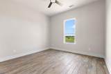 574 County Road 4833 - Photo 25