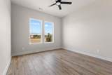 574 County Road 4833 - Photo 26
