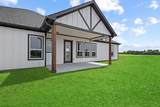 574 County Road 4833 - Photo 27