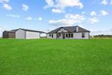 574 County Road 4833 - Photo 28