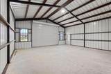 574 County Road 4833 - Photo 29